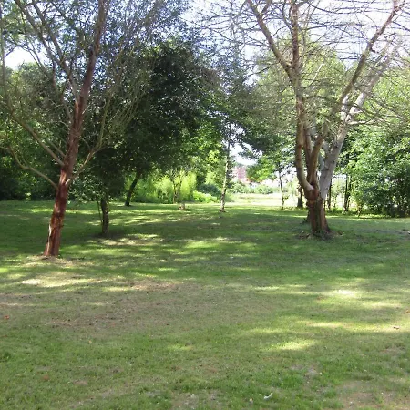 Senorio De Bizkaia Szálloda *