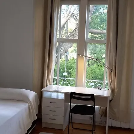 Senorio De Bizkaia *