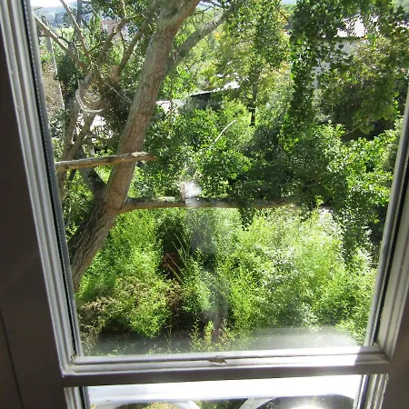 Senorio De Bizkaia Szálloda *