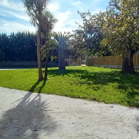 Szálloda Senorio De Bizkaia *