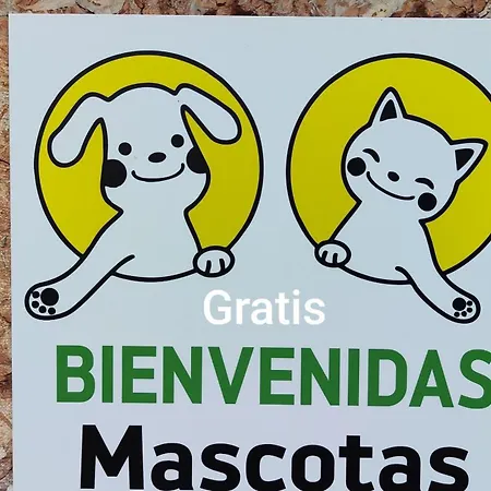 Szálloda Senorio De Bizkaia *