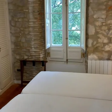 Senorio De Bizkaia