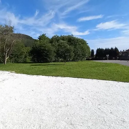 Senorio De Bizkaia *