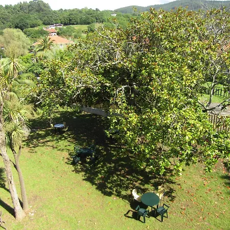 Senorio De Bizkaia