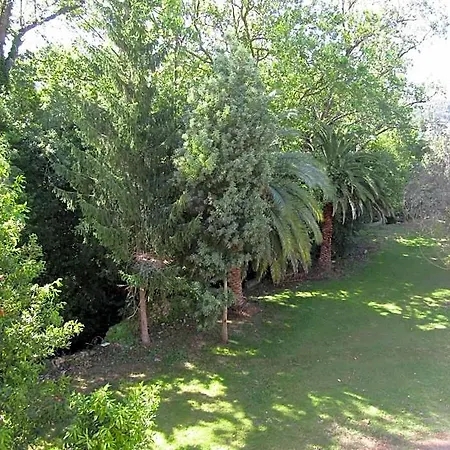 Senorio De Bizkaia
