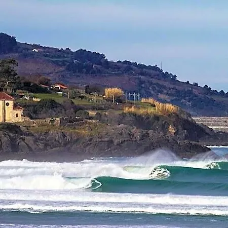 Senorio De Bizkaia *