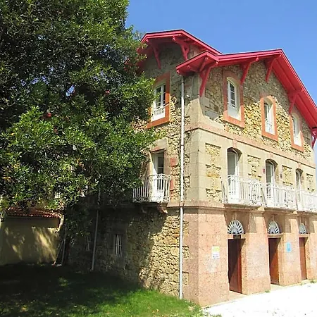 Senorio De Bizkaia *