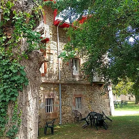 Senorio De Bizkaia * Bakio