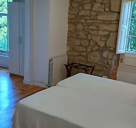 Senorio De Bizkaia *