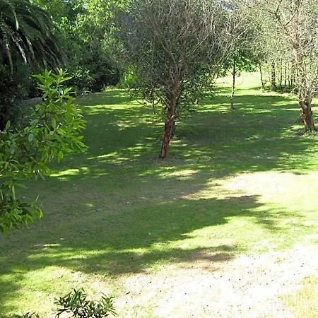 Senorio De Bizkaia