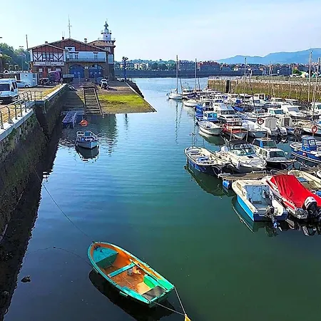 Senorio De Bizkaia *