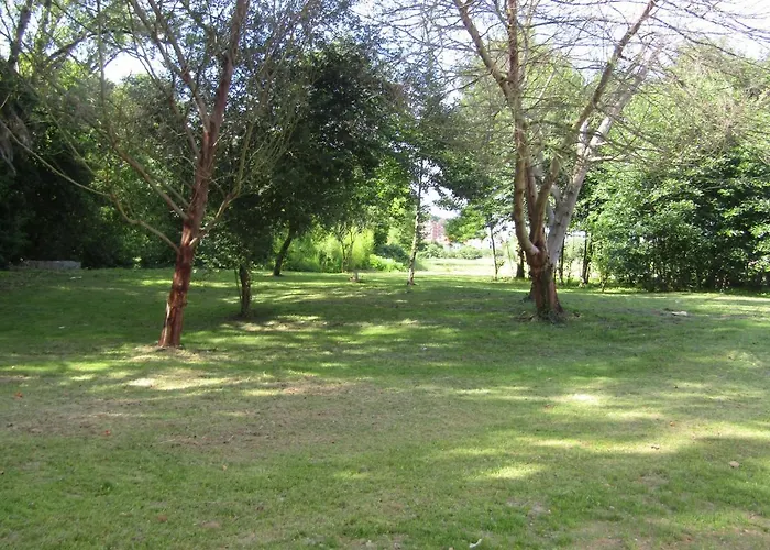 Senorio De Bizkaia Hotel *