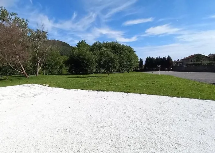 Senorio De Bizkaia *