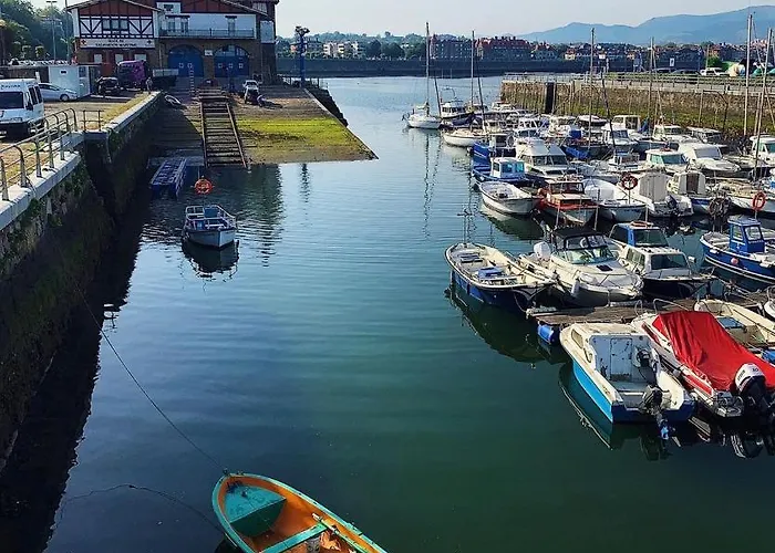 Senorio De Bizkaia *