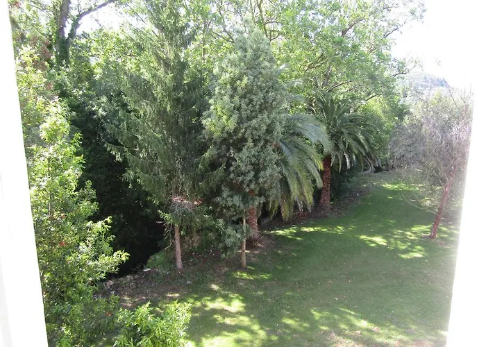 Senorio De Bizkaia Bakio