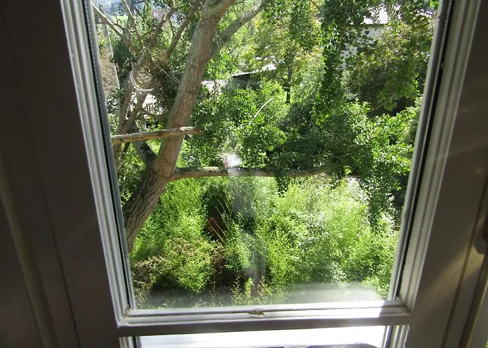 Senorio De Bizkaia Hotel *