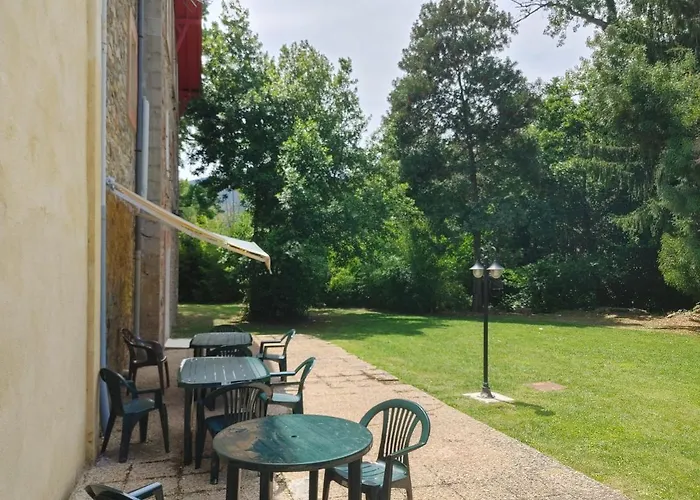 Senorio De Bizkaia * Bakio