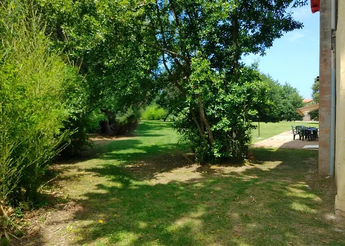 Senorio De Bizkaia Bakio