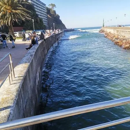 Senorio De Bizkaia * Bakio