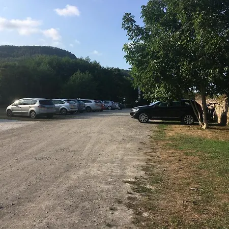 Senorio De Bizkaia Hotel Bakio