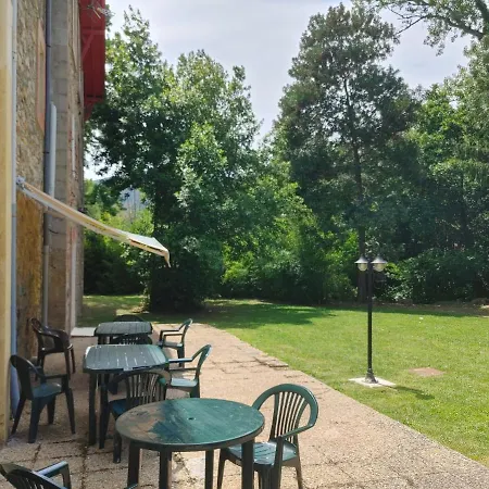 Senorio De Bizkaia * Bakio