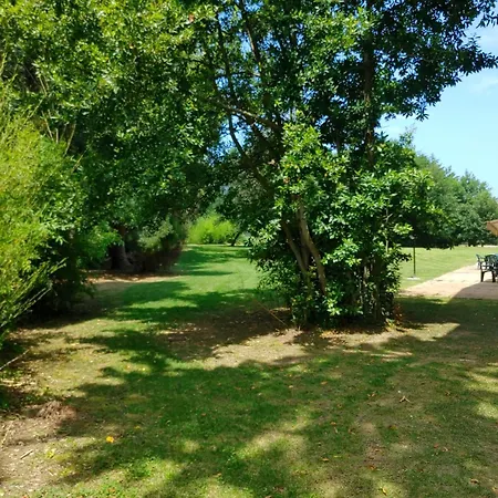 Senorio De Bizkaia Bakio